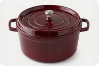 Подтвердите стиль продукта