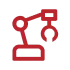 Обработка поверхности