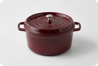 Подтвердите логотип продукта
